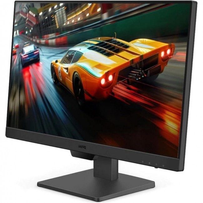 Монитор BenQ GW2490E BLACK (9H.LMELJ.LBE)