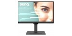 BenQ GW2490T (9H.LMJLJ.LBE)