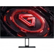 Xiaomi Gaming Monitor G24i (ELA5625EU)