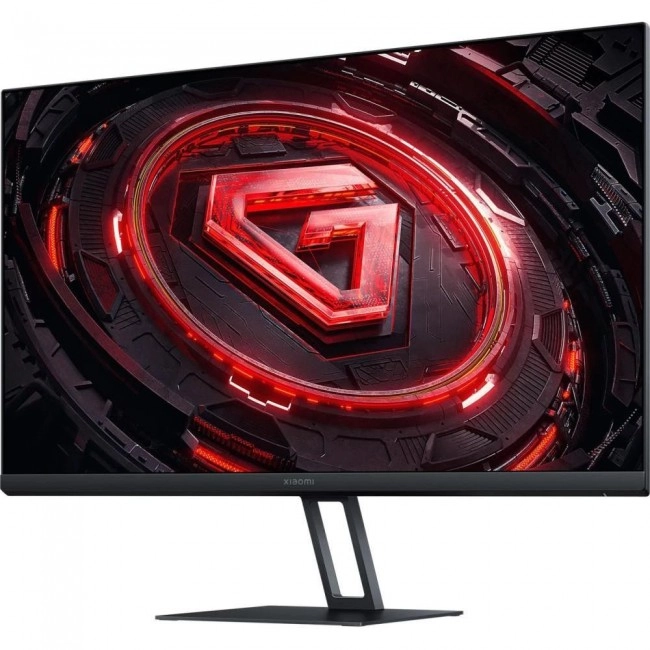 Xiaomi Gaming Monitor G24i (ELA5625EU)