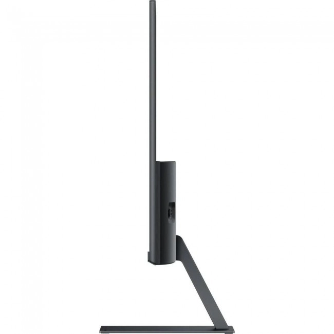 Xiaomi Gaming Monitor G24i (ELA5625EU)