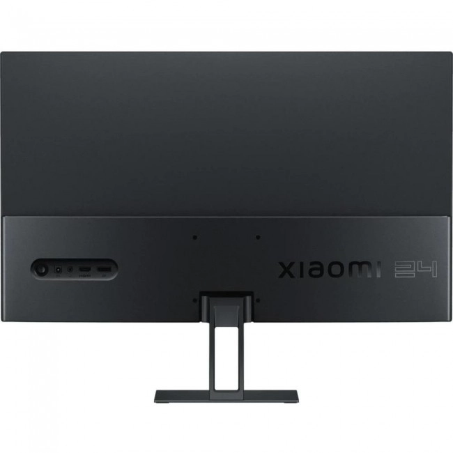 Xiaomi Gaming Monitor G24i (ELA5625EU)