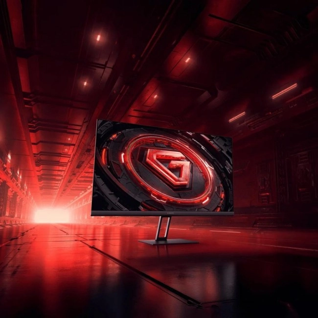 Xiaomi Gaming Monitor G24i (ELA5625EU)