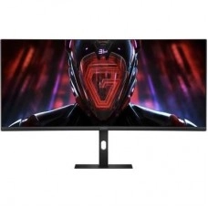 Xiaomi Gaming Monitor G34WQi (ELA5454EU)