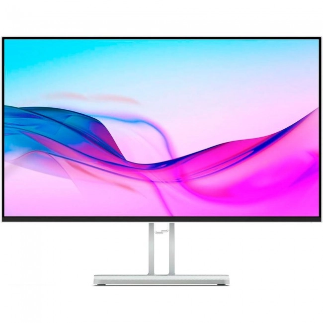 Lenovo L27i-4B (67CBKAC1UA)
