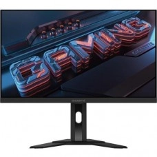 GIGABYTE M27QA