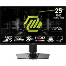 MSI MAG 255PXF (9S6-3BC24M-031)