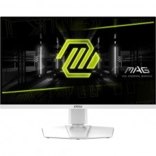 MSI MAG 274URFW (9S6-3CC29H-278)
