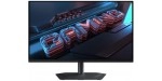 GIGABYTE MO27Q2 EK