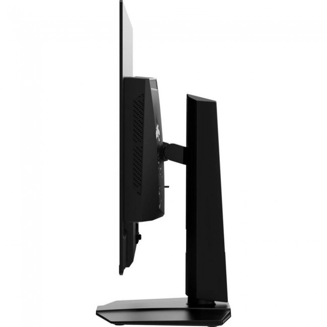 MSI MPG 321URX QD-OLED