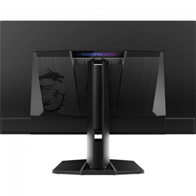 MSI MPG 321URX QD-OLED