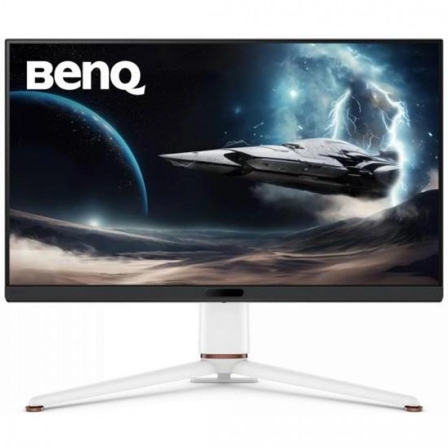 BenQ Mobiuz EX321UX (9H.LM7LB.QBE)
