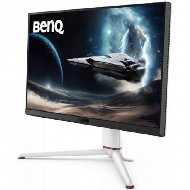 BenQ Mobiuz EX321UX (9H.LM7LB.QBE)