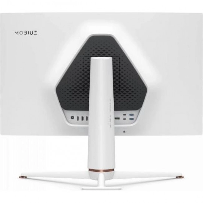 BenQ Mobiuz EX321UX (9H.LM7LB.QBE)