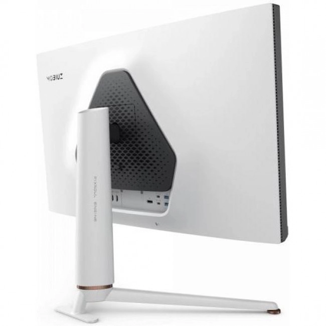 BenQ Mobiuz EX321UX (9H.LM7LB.QBE)