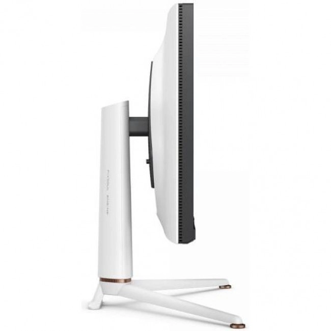 BenQ Mobiuz EX321UX (9H.LM7LB.QBE)