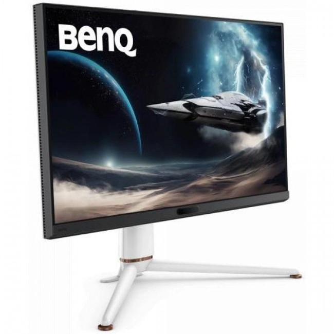 BenQ Mobiuz EX321UX (9H.LM7LB.QBE)