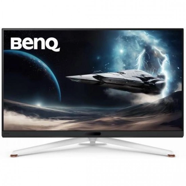 BenQ Mobiuz EX321UX (9H.LM7LB.QBE)