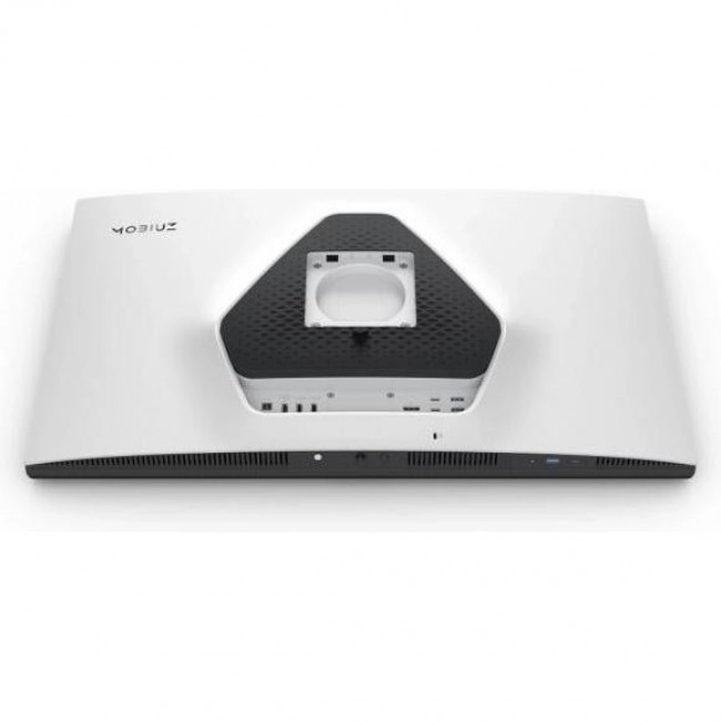 BenQ Mobiuz EX321UX (9H.LM7LB.QBE)