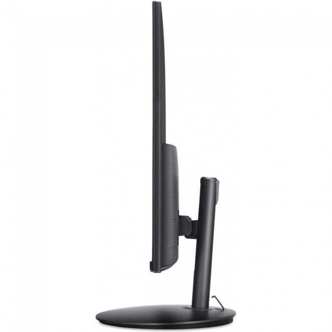 Монитор Acer Nitro XF240YM3biiph (UM.QX0EE.319)