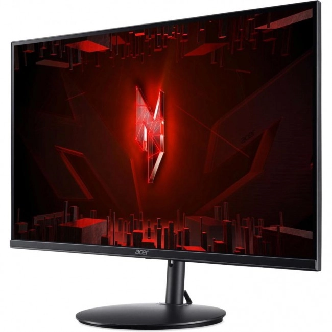 Монитор Acer Nitro XF240YM3biiph (UM.QX0EE.319)