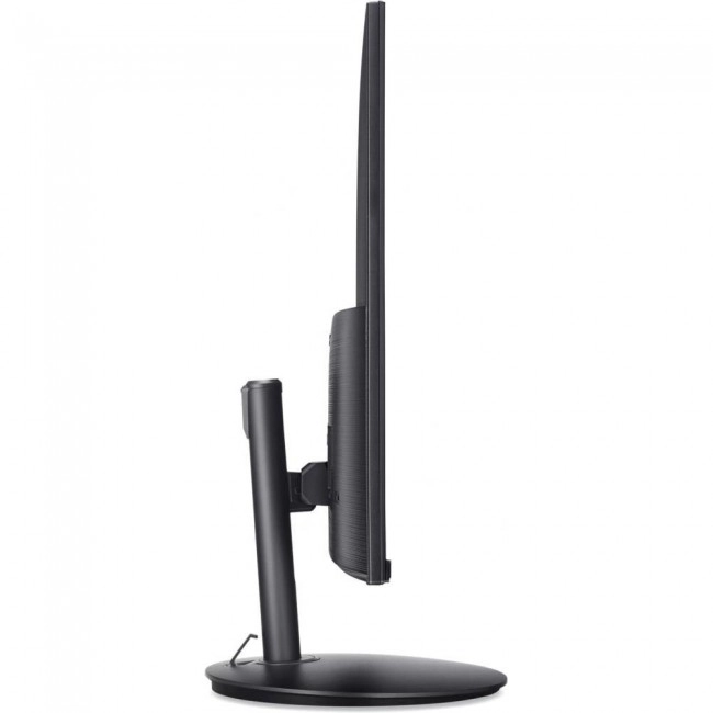 Монитор Acer Nitro XF240YM3biiph (UM.QX0EE.319)