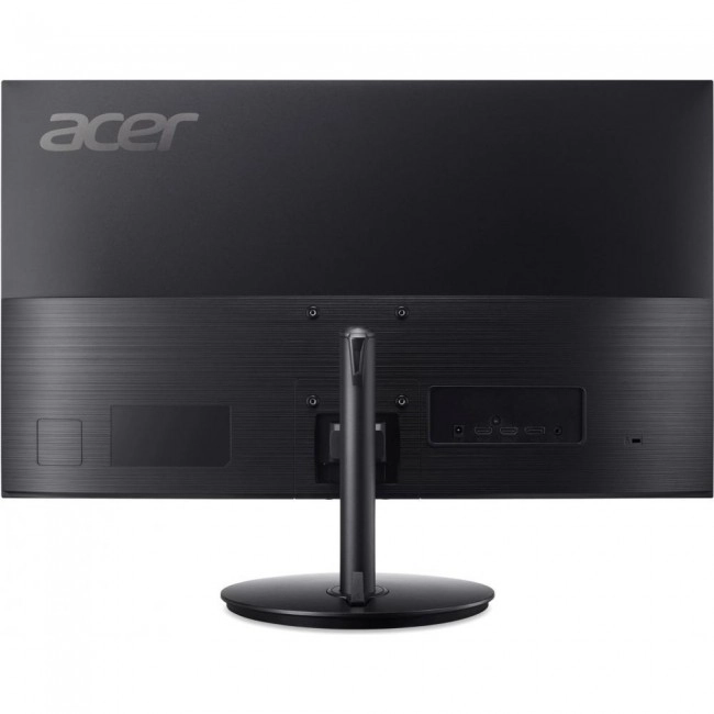 Монитор Acer Nitro XF240YM3biiph (UM.QX0EE.319)