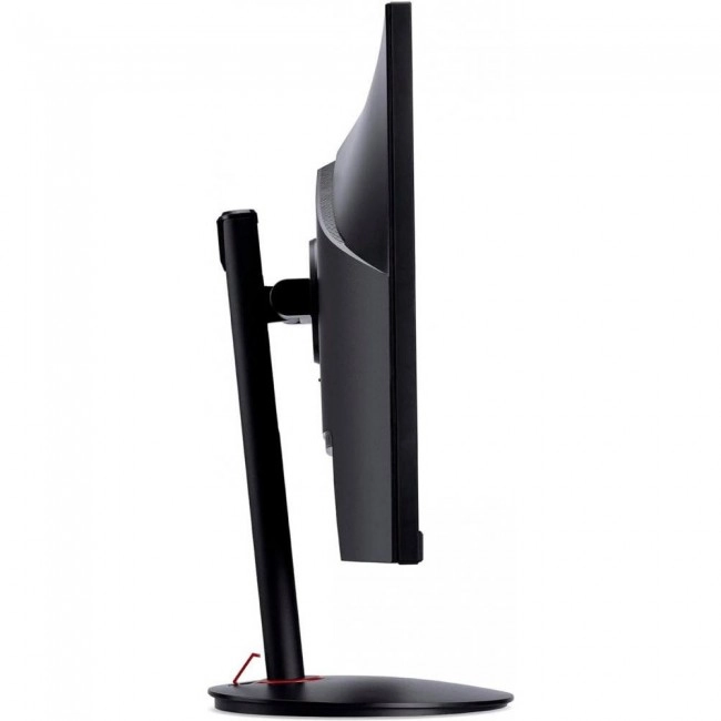 Монитор Acer Nitro XV242Fbmiiprx (UM.FX2EE.F01)
