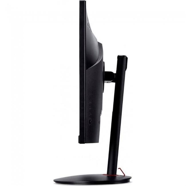 Монитор Acer Nitro XV242Fbmiiprx (UM.FX2EE.F01)