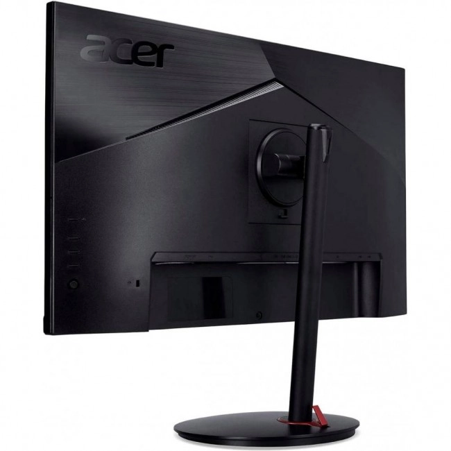 Монитор Acer Nitro XV242Fbmiiprx (UM.FX2EE.F01)