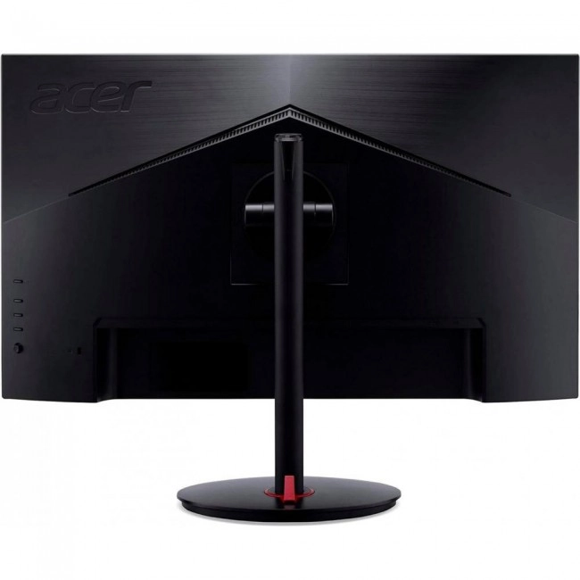 Монитор Acer Nitro XV242Fbmiiprx (UM.FX2EE.F01)