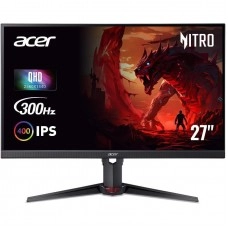 Монитор Acer Nitro XV272UF3bmiiprx (UM.HX2EE.317)