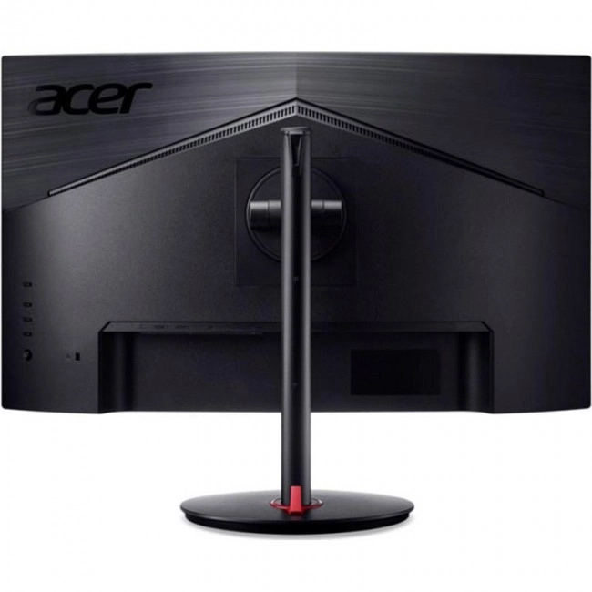 Acer Nitro XZ271UP3bmiiphx (UM.HX1EE.311)