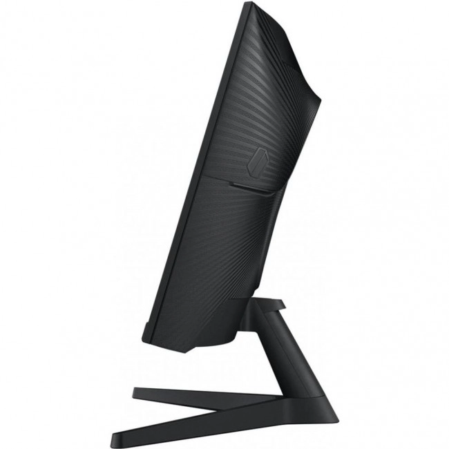 Монитор Samsung ODYSSEY S27CG550 (LS27CG550EIXCI)