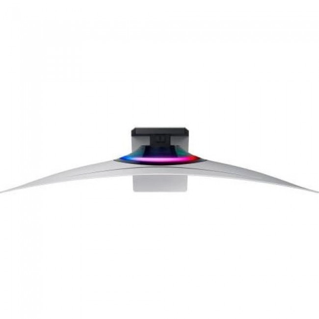 Монитор Samsung Odyssey OLED G8 (LS34DG852SIXUA)