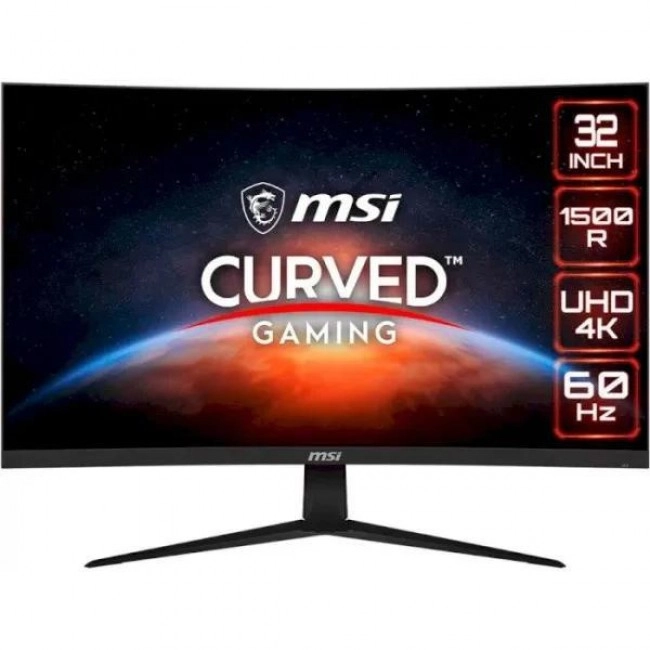 MSI Optix G321CUV (9S6-3DA21A-021)