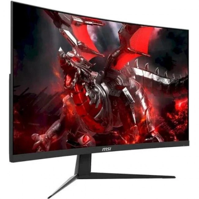 MSI Optix G321CUV (9S6-3DA21A-021)