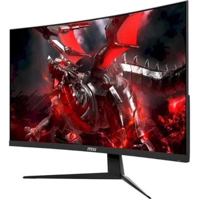 MSI Optix G321CUV (9S6-3DA21A-021)