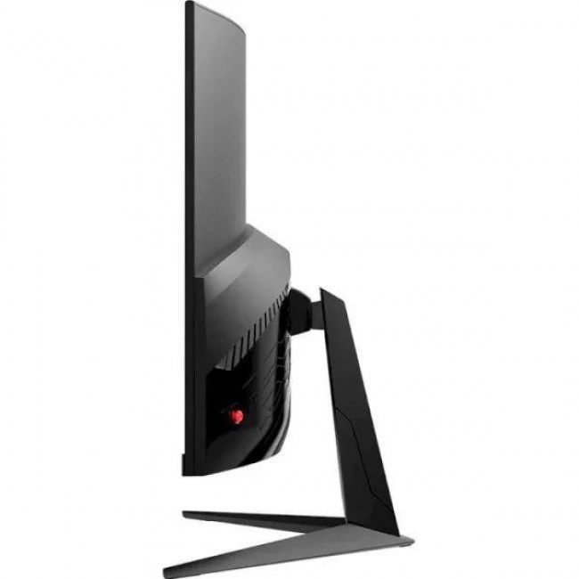 MSI Optix G321CUV (9S6-3DA21A-021)
