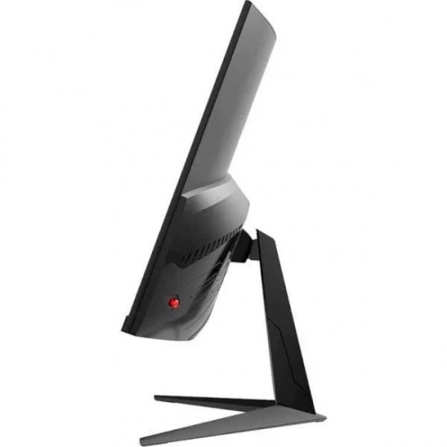 MSI Optix G321CUV (9S6-3DA21A-021)