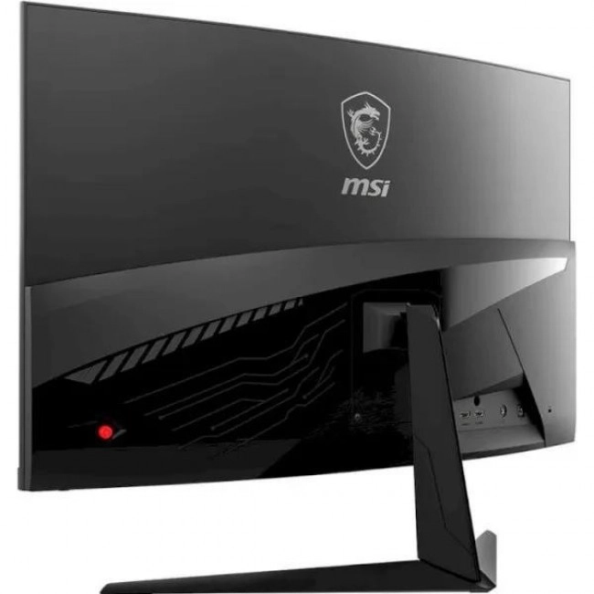 MSI Optix G321CUV (9S6-3DA21A-021)