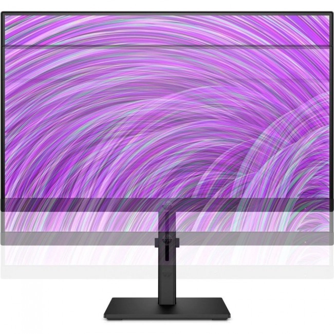 HP P22H G5 (64W30AA)