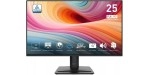 MSI PRO MP251L E2