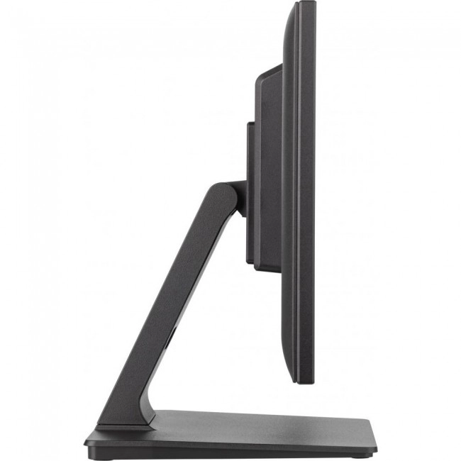 Монитор iiyama ProLite T2252MSC-B2