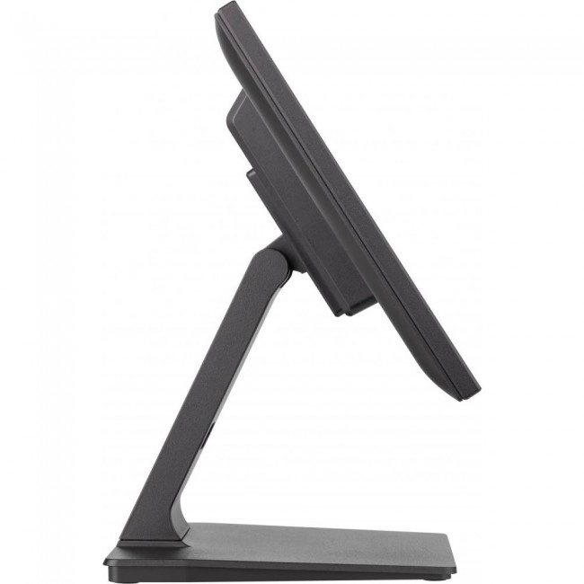 Монитор iiyama ProLite T2252MSC-B2