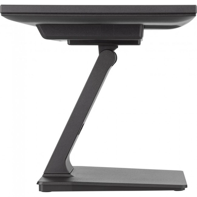 Монитор iiyama ProLite T2252MSC-B2