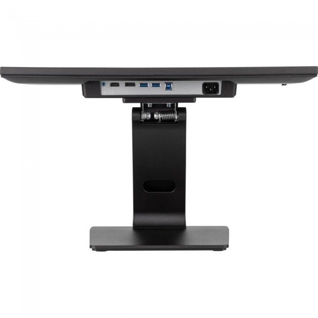 Монитор iiyama ProLite T2252MSC-B2