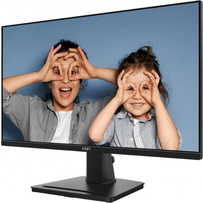 MSI Pro MP251 (9S6-3PC2CM-002)