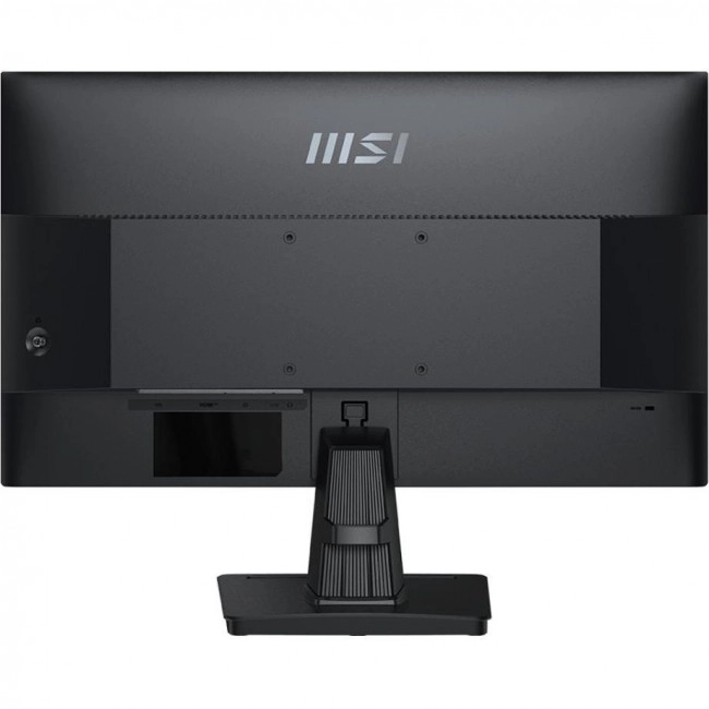 MSI Pro MP251 (9S6-3PC2CM-002)