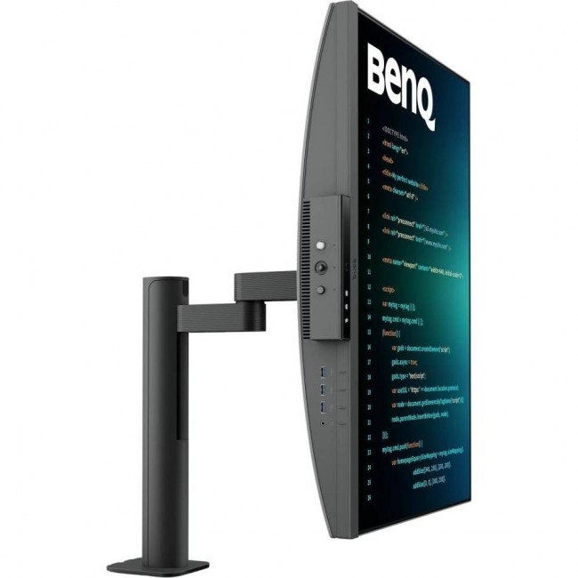 BenQ RD280UA (9H.LM2LJ.TBE)